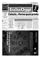 giornale/RAV0037039/2021/n. 237 del 8 ottobre